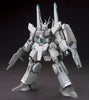 1/144 HGUC #170 Silver Bullet