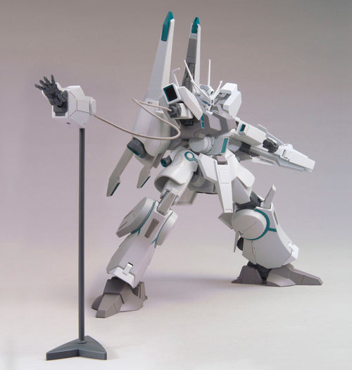 1/144 HGUC #170 Silver Bullet