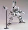 1/144 HGUC #170 Silver Bullet