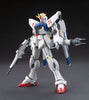1/144 HGUC #167 Gundam F91