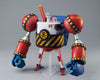 ONE PIECE Iron Pirate BF38 General Franky