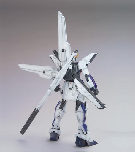 1/100 MG Gundam X