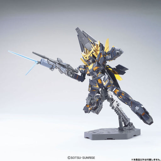 1/144 HGUC #175 Unicorn Gundam 02 Banshee Norn Destroy Mode