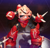 1/144 RG #16 Char's Z'Gok