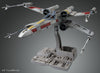 1/72 Star Wars T-65B X-Wing Starfighter (MP)