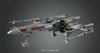 1/72 Star Wars T-65B X-Wing Starfighter (MP)