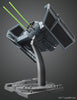 1/72 Star Wars TIE Advanced X1 Model Kit