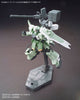 1/144 HGBC #16 Ez-Arms