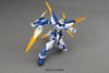 1/100 MG Gundam Astray Blue Frame D