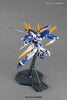 1/100 MG Gundam Astray Blue Frame D