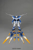 1/100 MG Gundam Astray Blue Frame D