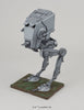 1/48 Star Wars AT-ST Model Kit