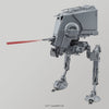 1/48 Star Wars AT-ST Model Kit