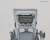 1/48 Star Wars AT-ST Model Kit