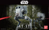1/48 Star Wars AT-ST Model Kit