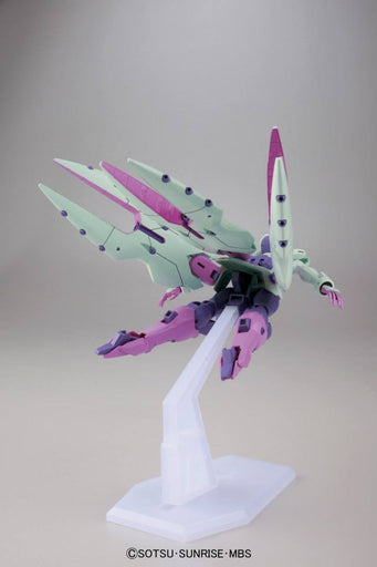 1/144 HG Reconguista in G #11 Gundam G-Lucifer