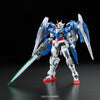 1/144 RG #18 00 Raiser