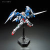 1/144 RG #18 00 Raiser