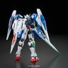 1/144 RG #18 00 Raiser