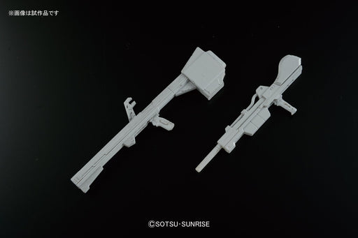 1/100 MG Hyaku Shiki ver.2.0