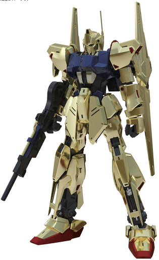 1/100 MG Hyaku Shiki ver.2.0