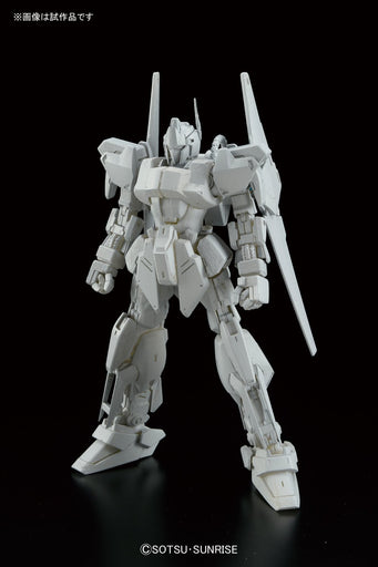 1/100 MG Hyaku Shiki ver.2.0