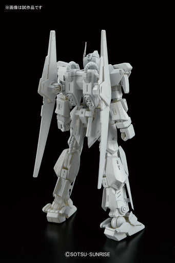 1/100 MG Hyaku Shiki ver.2.0