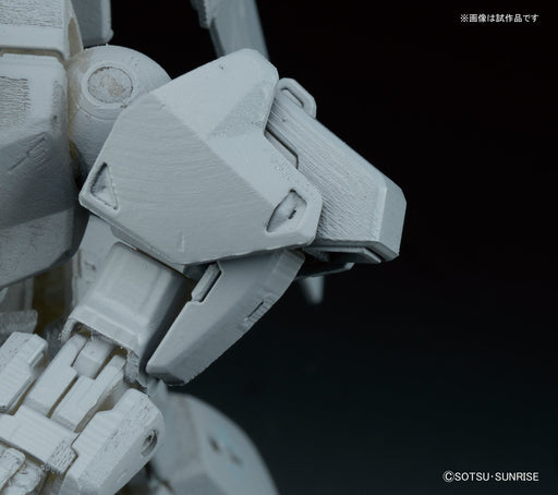 1/100 MG Hyaku Shiki ver.2.0