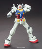 1/144 HGUC #191 RX-78-2 Gundam Revive ver.