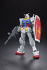 1/144 HGUC #191 RX-78-2 Gundam Revive ver.