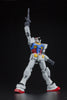 1/144 HGUC #191 RX-78-2 Gundam Revive ver.