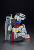 1/144 HGUC #191 RX-78-2 Gundam Revive ver.