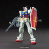 1/144 HGUC #191 RX-78-2 Gundam Revive ver.