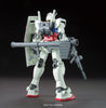 1/144 HGUC #191 RX-78-2 Gundam Revive ver.