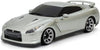 1/28 First Mini-Z Nissan GT-R R35 RC