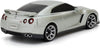 1/28 First Mini-Z Nissan GT-R R35 RC