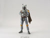 1/12 Star Wars Boba Fett Model Kit