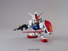 SD EX Standard #01 RX-78-2 Gundam