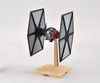 1/72 Star Wars First Order Special Forces Tie Fighter Model Kit