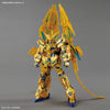 1/144 HGUC #213 Unicorn Gundam 03 Phenex Destroy Mode Narrative Ver. (MP)