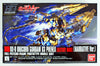 1/144 HGUC #213 Unicorn Gundam 03 Phenex Destroy Mode Narrative Ver. (MP)