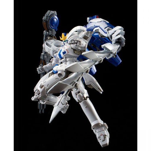 1/144 RG OZ-00MS2B Tallgeese III Premium Bandai (MP)