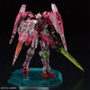 1/144 RG OO Raiser (Trans-am Clear) The Gundam Base Limited (MP)