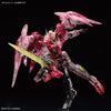 1/144 RG OO Raiser (Trans-am Clear) The Gundam Base Limited (MP)