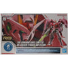 1/144 RG OO Raiser (Trans-am Clear) The Gundam Base Limited (MP)