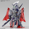 SDW HEROES Cleopatra Qubeley Dark Mask Ver. (MP)