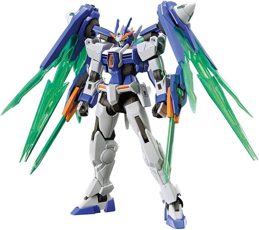 1/144 HGBM #05 Gundam 00 Diver Arc