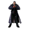 Tamashii Nations S.H. Figuarts Tekken 8 Kazuya Mishima Action Figure