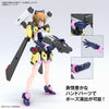 Figure-rise Standard Avatar Fumina