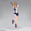 Figure-rise Standard Avatar Fumina